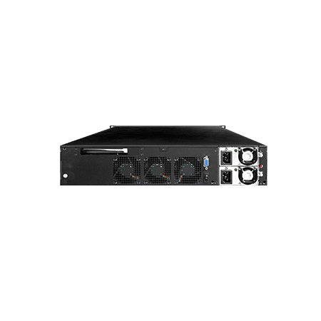 FWA-4130F-0001E