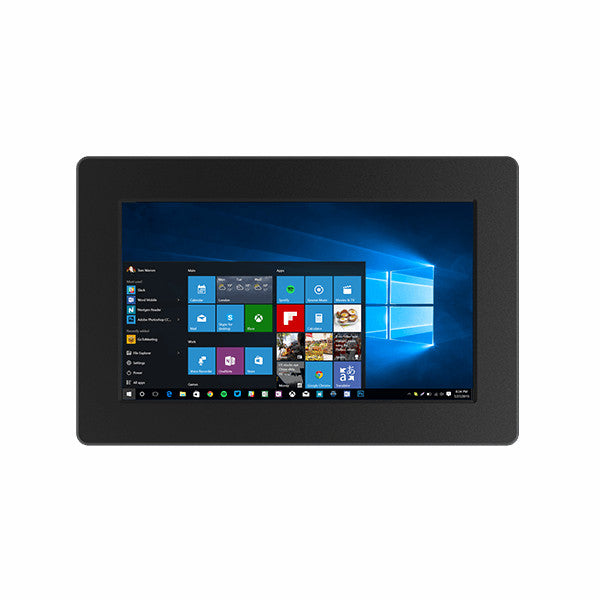 W18IT7T-IPA2