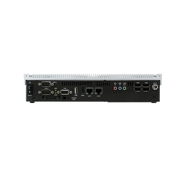ERS-A50M-56N-B1-1R