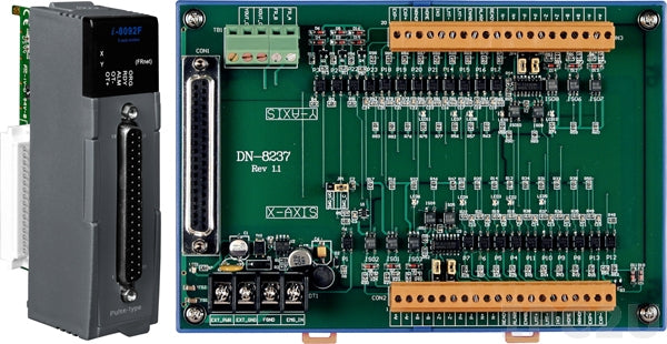 I-8092F