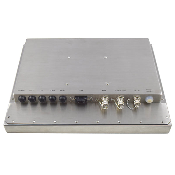 WTD-15