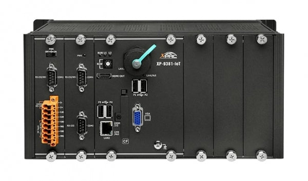 XP-9381-IoT