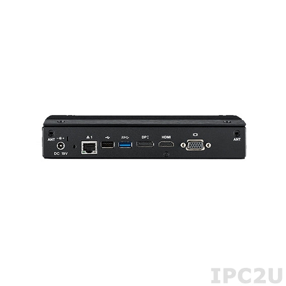 DS-370GF-U0A1E