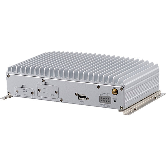 ATC-3750-IP7-8M-64