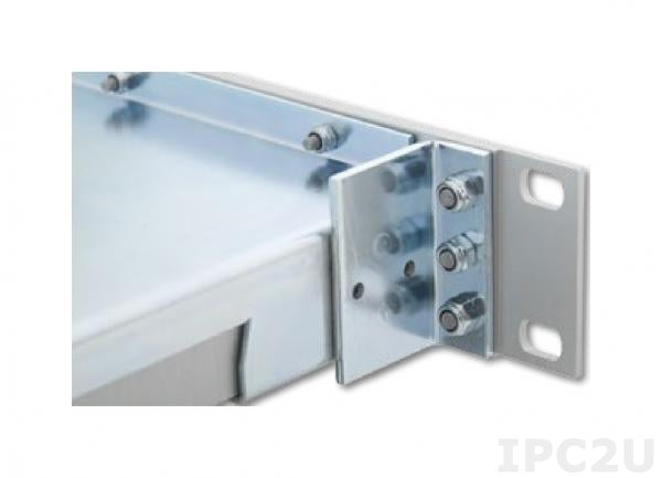 TKS-104c-SCHUBL-USB
