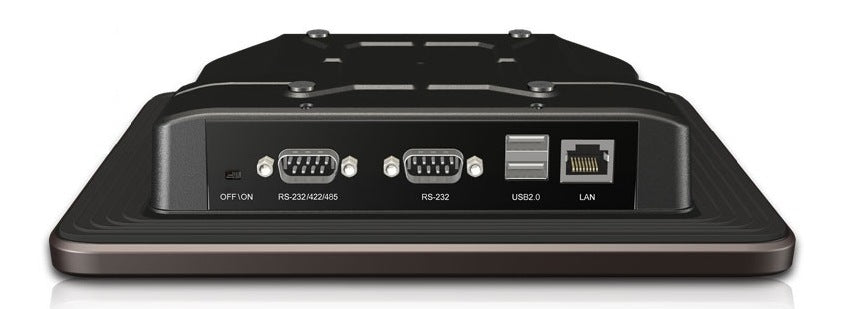 IOT-800