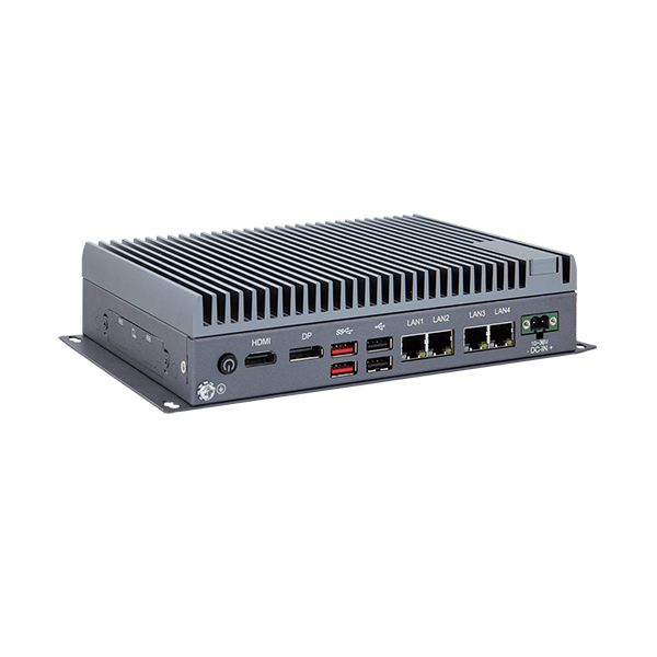 SB-244-1N305-M