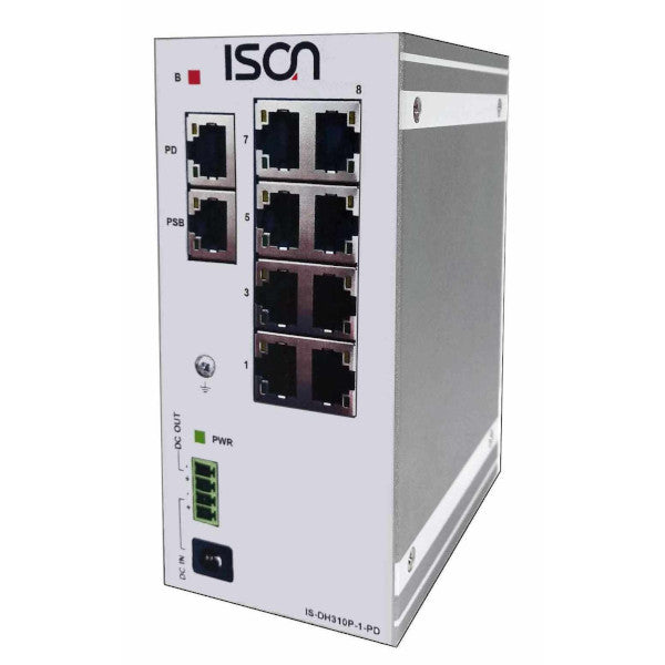 IS-DH310P-1-PD