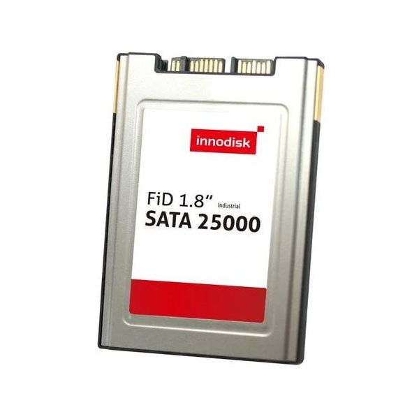 D1SN-64GJ20AC1EB