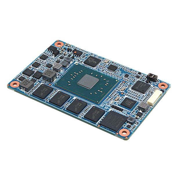 ESM-APLM-N4200-A1R