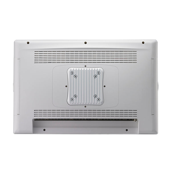 POC-W212-A11D-ACE