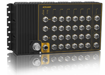 Aquam8128-24T-H6-H6
