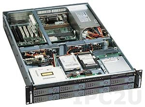 GHI-280-SATA