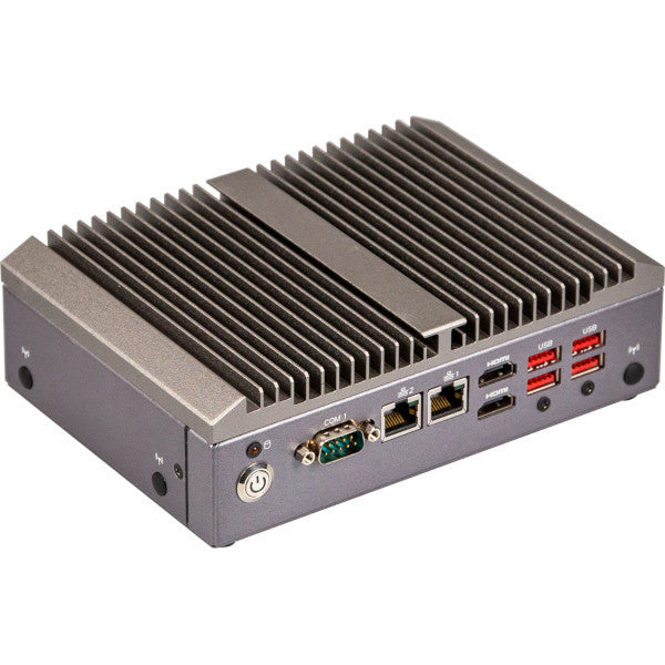 QBiX-Pro-ADLA1215EH-A1