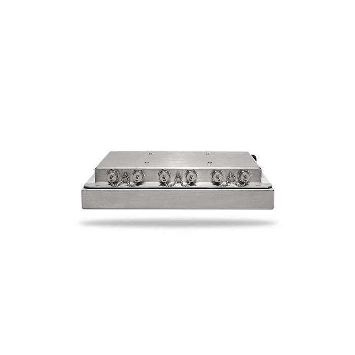 WTP-8B66-10W