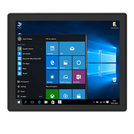 R17ITWS-MHA1-EX