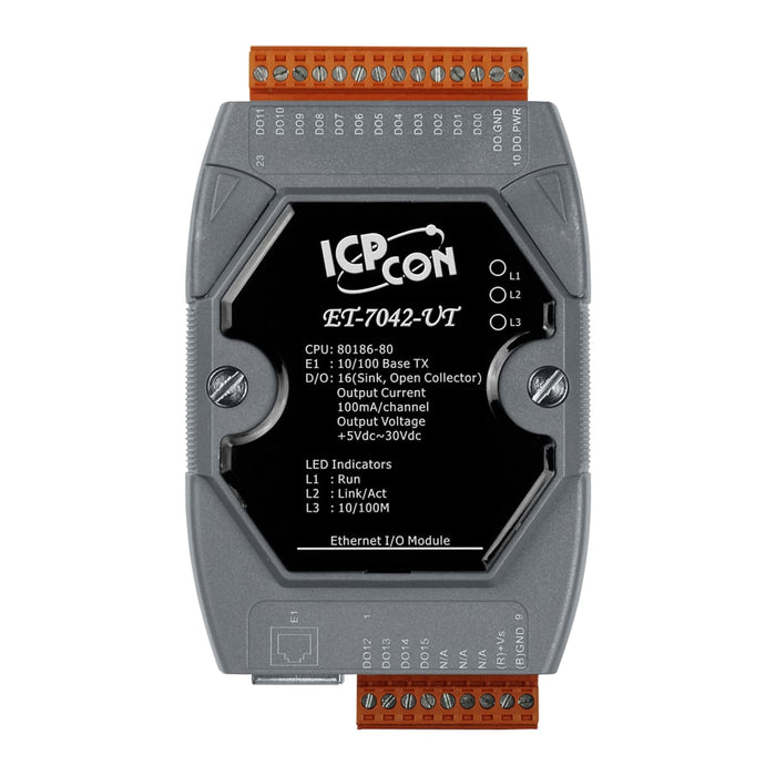 ET-7042-UT