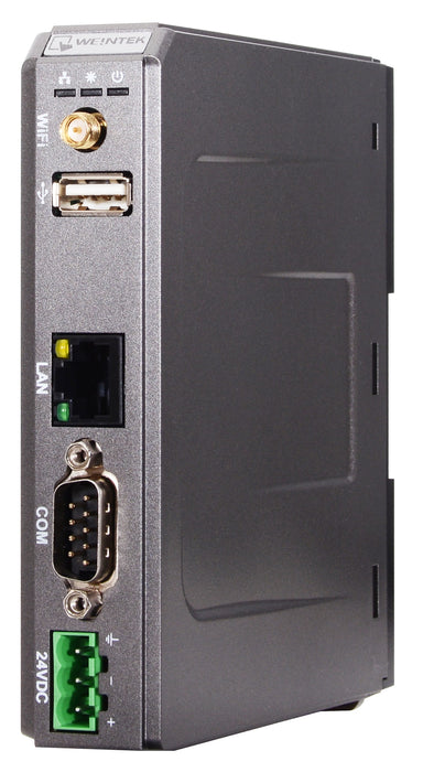 cMT-SVR-202