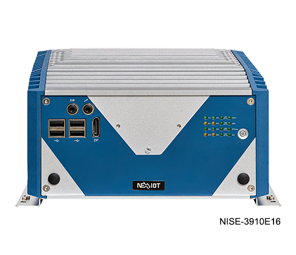 NISE-3910P2E