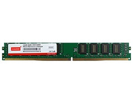 M4US-8GS1VCRG-B