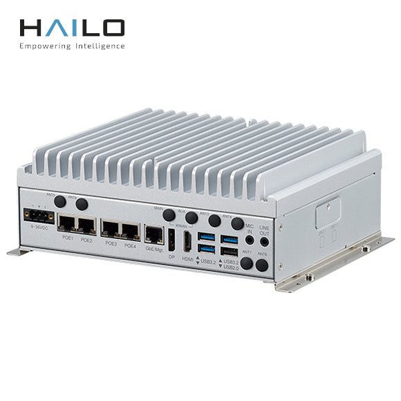 VTC-7260-5HCIoT