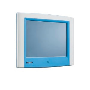 POC-128-C11D-ATE