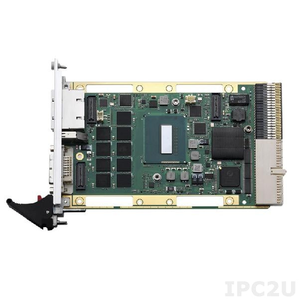 cPCI-3510D/4700E/M8
