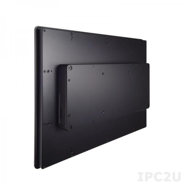 GOT-3177T-834-FR-J