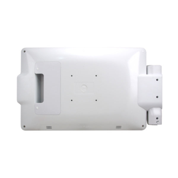 VNS-15W01