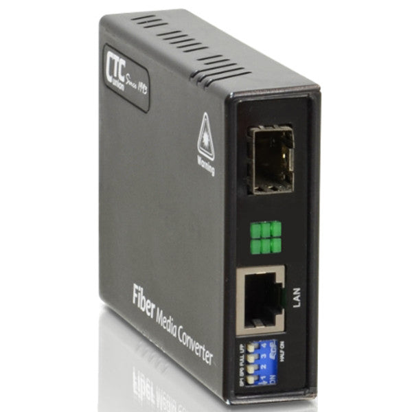 FMC-1000PH-SC001