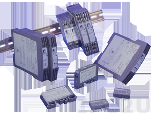 SCM9B-PB14