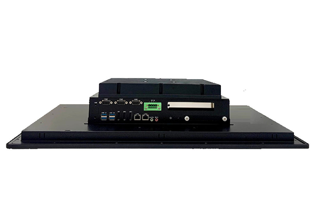 WLPM-V22-BKFT