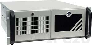 GH-410SR
