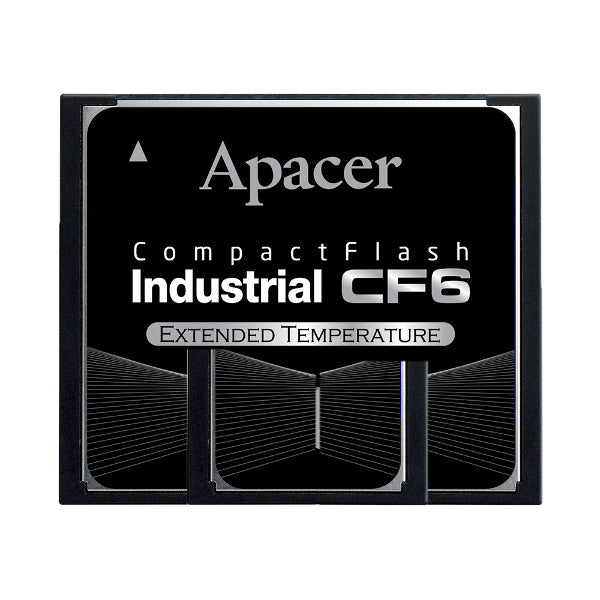 AP-CF002GRBNS-ETNRG