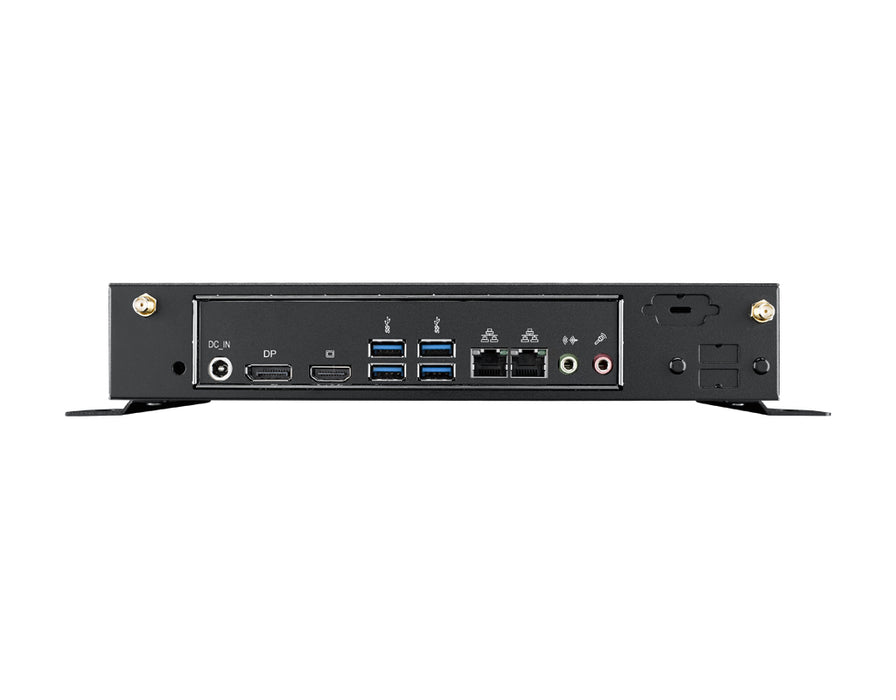 EPC-T22855A-00Y0E