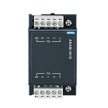 ADAM-3618-AE