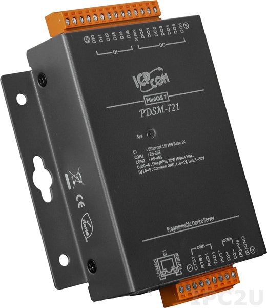 PDSM-721