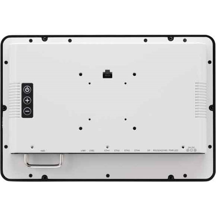 IPPC-1211-B01