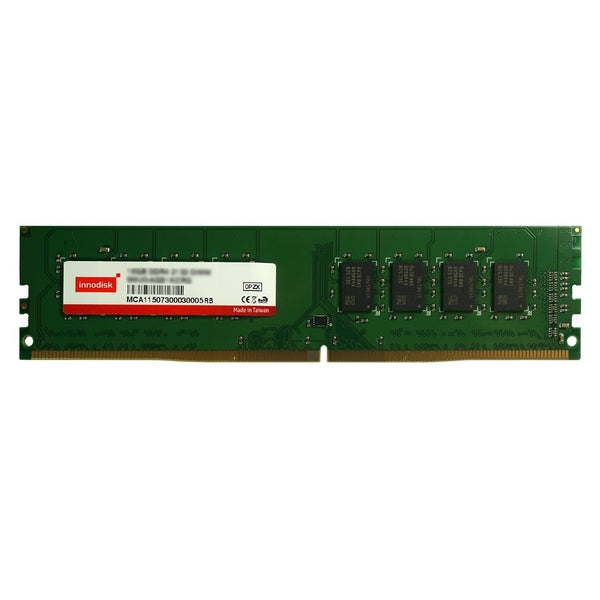M4CR-AGS1MC0G-B