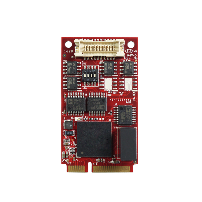 EMP2-X4S1-W1