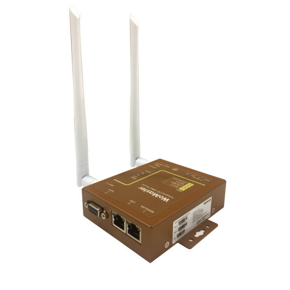 WR212-WLAN
