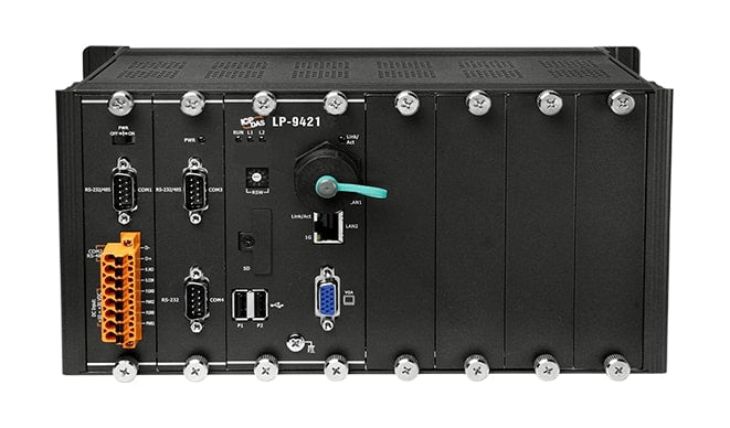 LP-9421