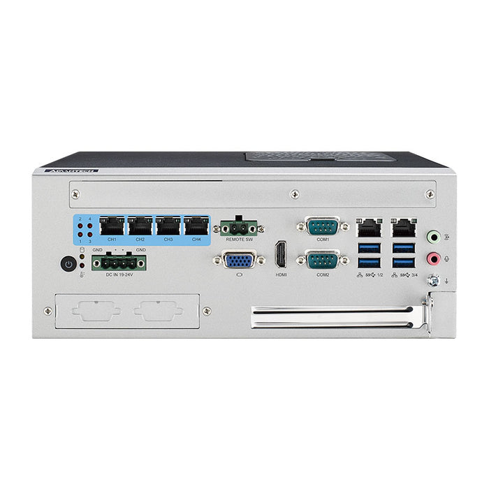 AIIS-3411U-00A1