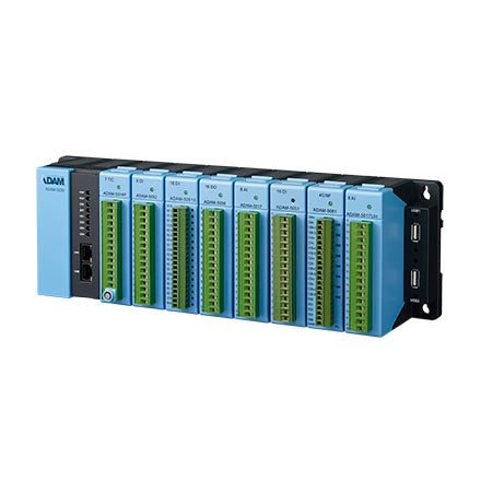 ADAM-5630E-AE