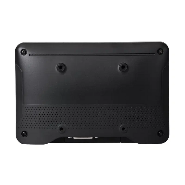 VDM-700HD