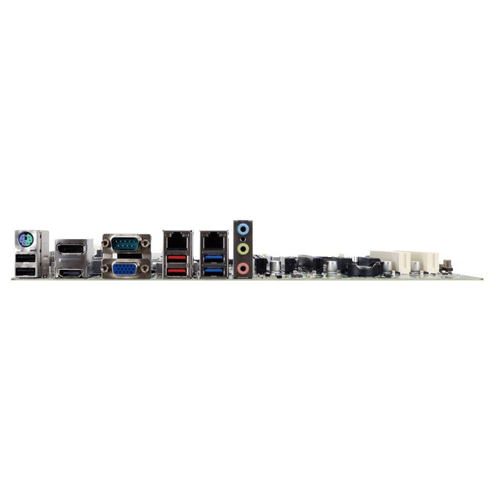 IMBA-C2460