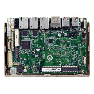 WAFER-ULT5-i7