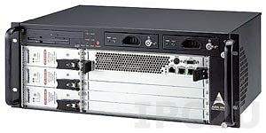 cPCIS-6400U/32/AC