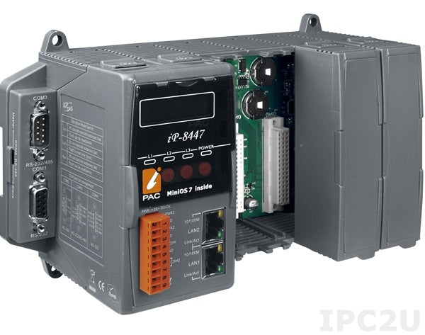 iP-8447
