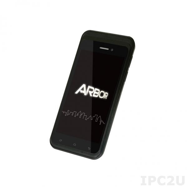 Gladius 5 G552BA